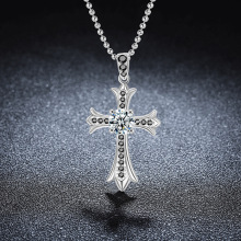 S925���yĪɣʯʮ�ּ������������A��朚W���羳�Ʒ�i������l