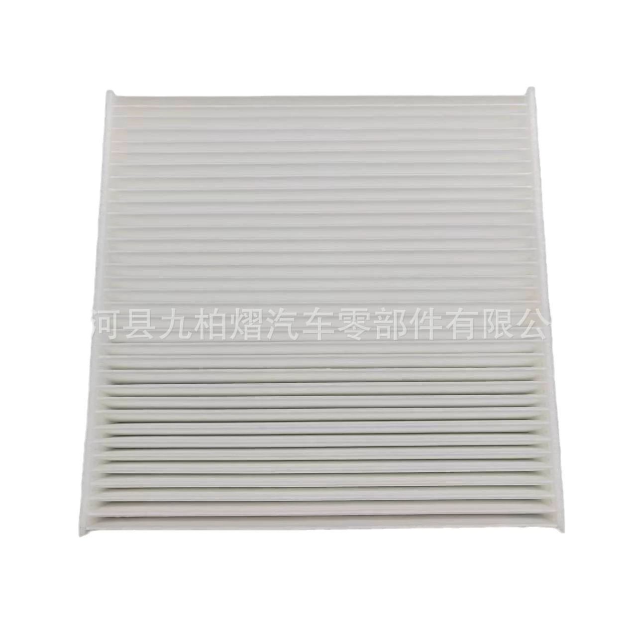Фильтр 95860-74P00 Воздушный фильтр Кондиционер Фильтр