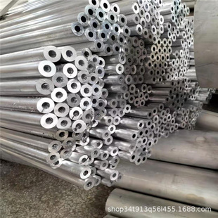 �X���и��X���и��X���и��X��܇��X���_���X�Ͳļӹ�