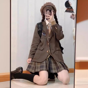 �F�F��ħ���R��JK�Ʒ����b����Ů�ﶬ��ϵ�WԺ�LУ�����ɺ�ɫ����