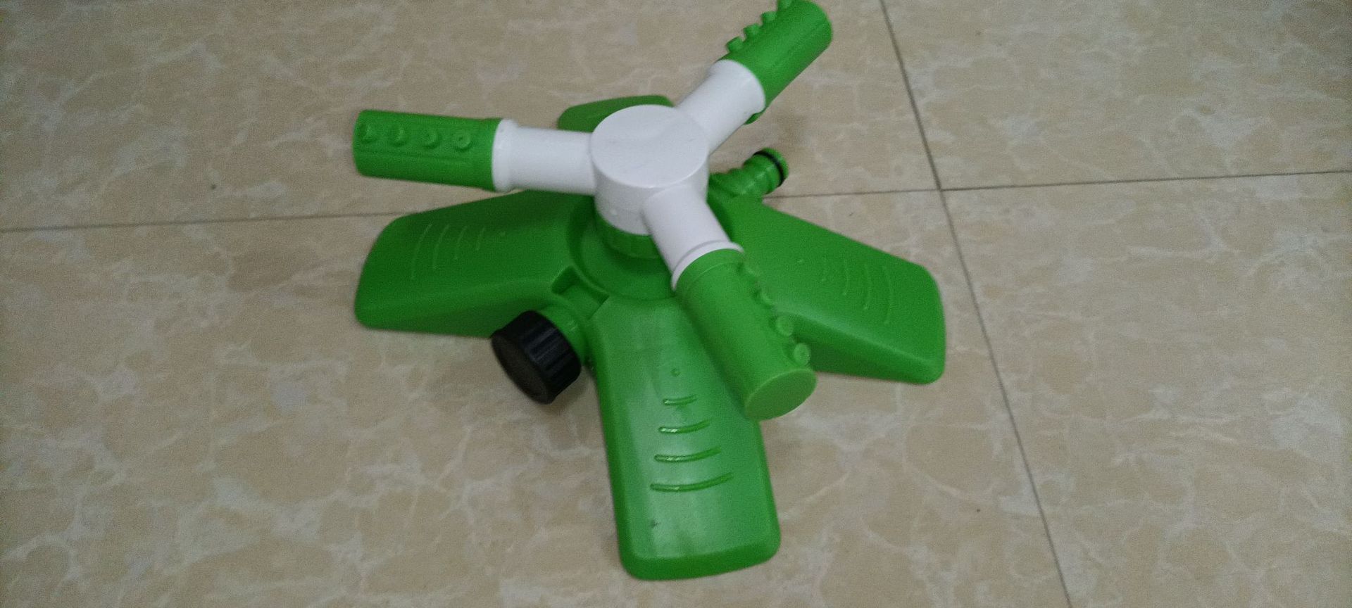 1657962115292_IMG2022071616044