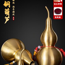 �S�~���JС�[���_�ڿ��İ����~���J��̖��ؔ����͏d܇�d�b�Ʒ