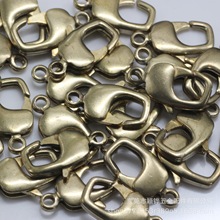 ���~����DIY����з�����r�ۏ��ɿ��~β������朱�ɫ���B�ӿ�
