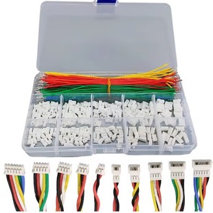 1.25MM��ĸ�^�B���������^���A������|����