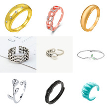 羳Nǽָ r~ʯ׺ָhԏ͹Žɫ