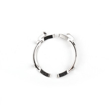 适配博世26电锤碳刷架电锤配件电动工具配件电镐适配博世电锤