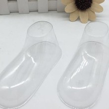 �����W��Ь�΋��׃�Ьģᘿ��־�ë��Ь���m�Ӷ����_ģ