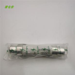 A014*���Ÿ߉������۔���XRNP1-12/0,5-50-2 20005057 �F؛ �h�r