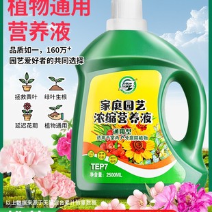 �I�BҺֲ��ͨ���ͻ��ʰlؔ�主�F��G�}ˮ�����Լ��û��ܾGֲ����