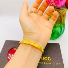 �S�~僽�Ůʿ6���וr��������������濨�ۭh�C���Ʒ�S�����l