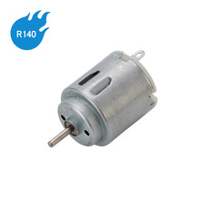 �Ώ�R140΢��늙Cֱ��늙C����775ֱ��΢��늄әC,늄����С�R