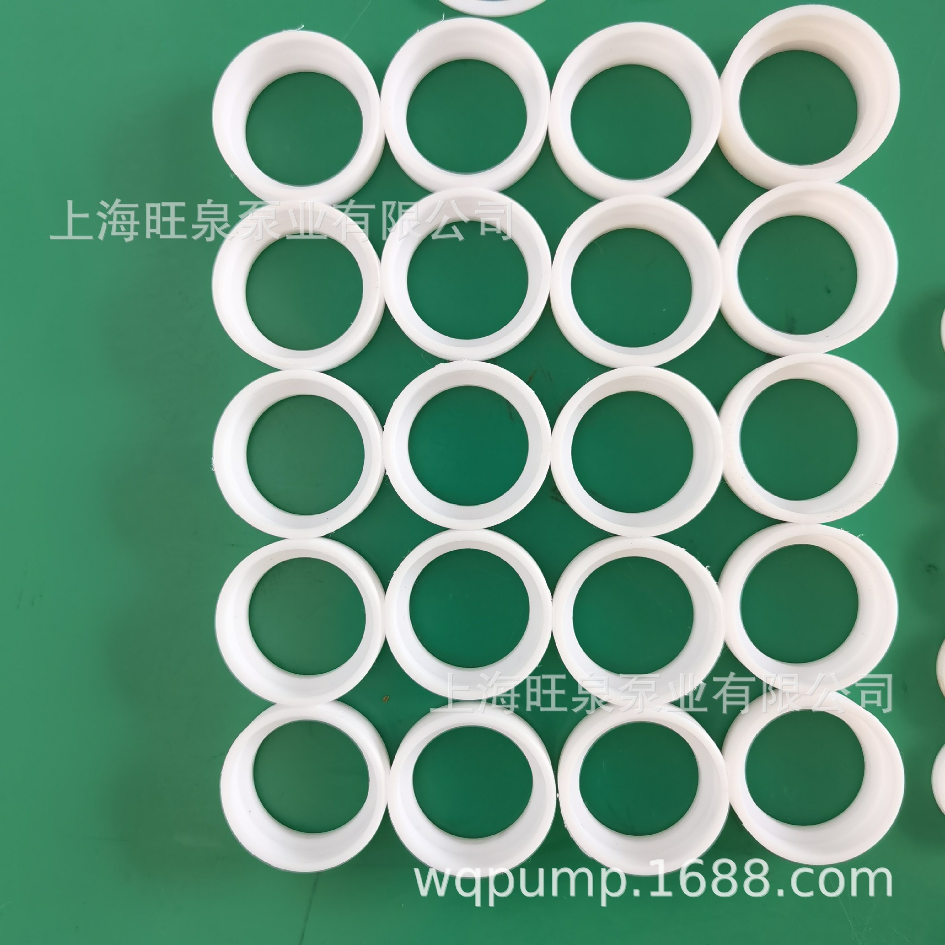 �Ϻ���ȪFYϵ���������ϱ��ܷ����������������ܷ�桢�����ܷ�