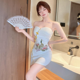 ����8772�F؛����ʽ�Ը�����Ĩ���B��ȹŮ�b���ßo���������ζ�ȹ