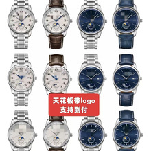 ky��������ᘙCе��������Q�r�з�ˮ�S���̄ՙCе����ʿ��ʿ