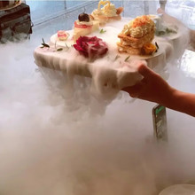 �ɱ�ʳƷ�����Fð���͜�����\ݔ�ɱ��K��򞽵�؇��F���Ұ����Ʒ