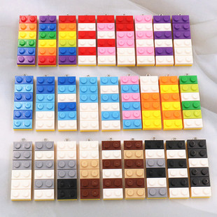 �n��ins�L�߲ʲʺ�eľ��ɫ�eľ��耳׿ے�� DIY�Ʒ�������