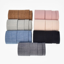 ﶬ¿|ɫbϽzֹdiyYllAbo