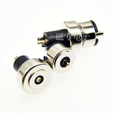 8&times;10MM���Գ����10*8MM�����^8010�L�������Դ�ӟ�Ь���| ���