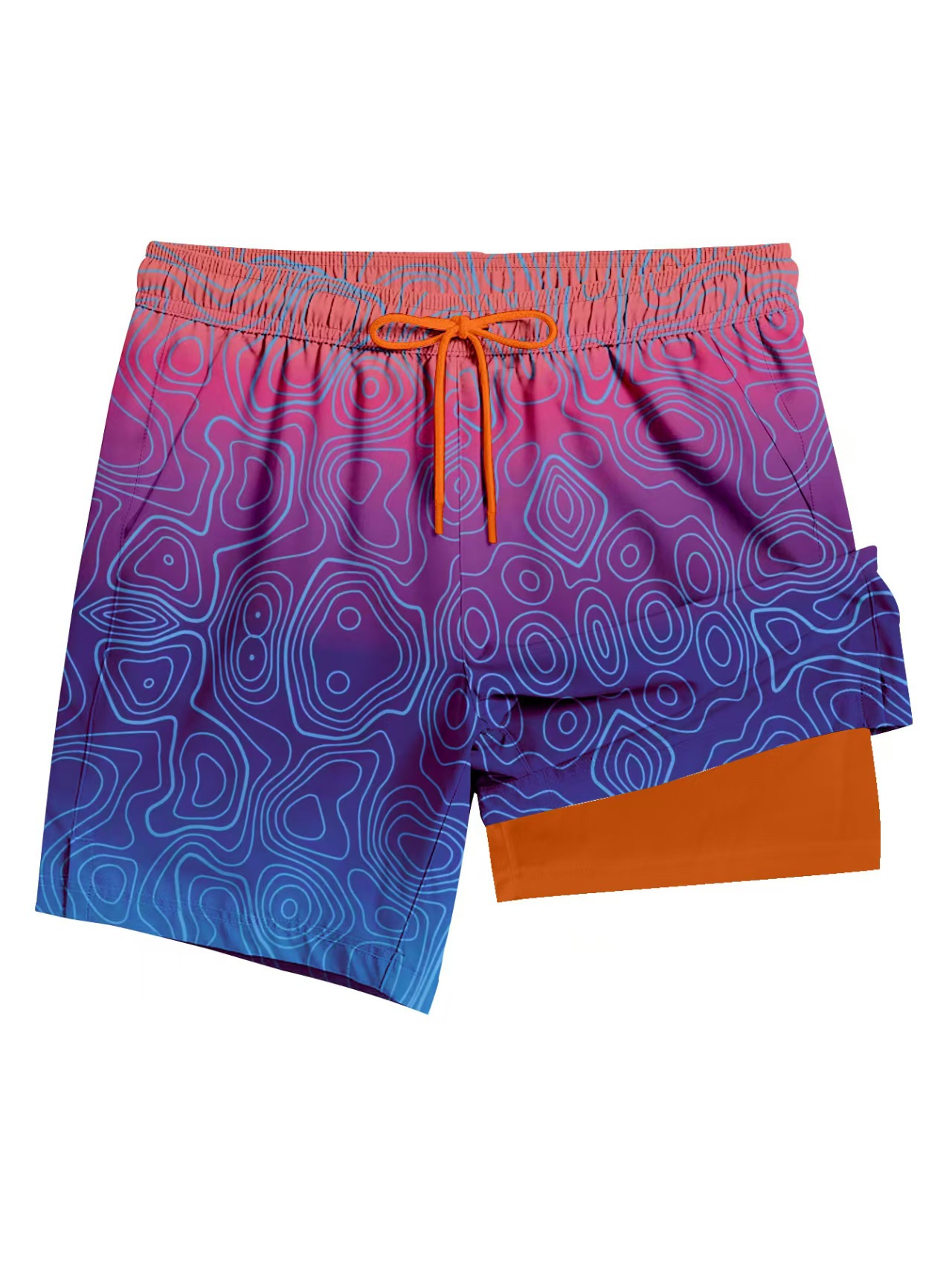 NBNBM