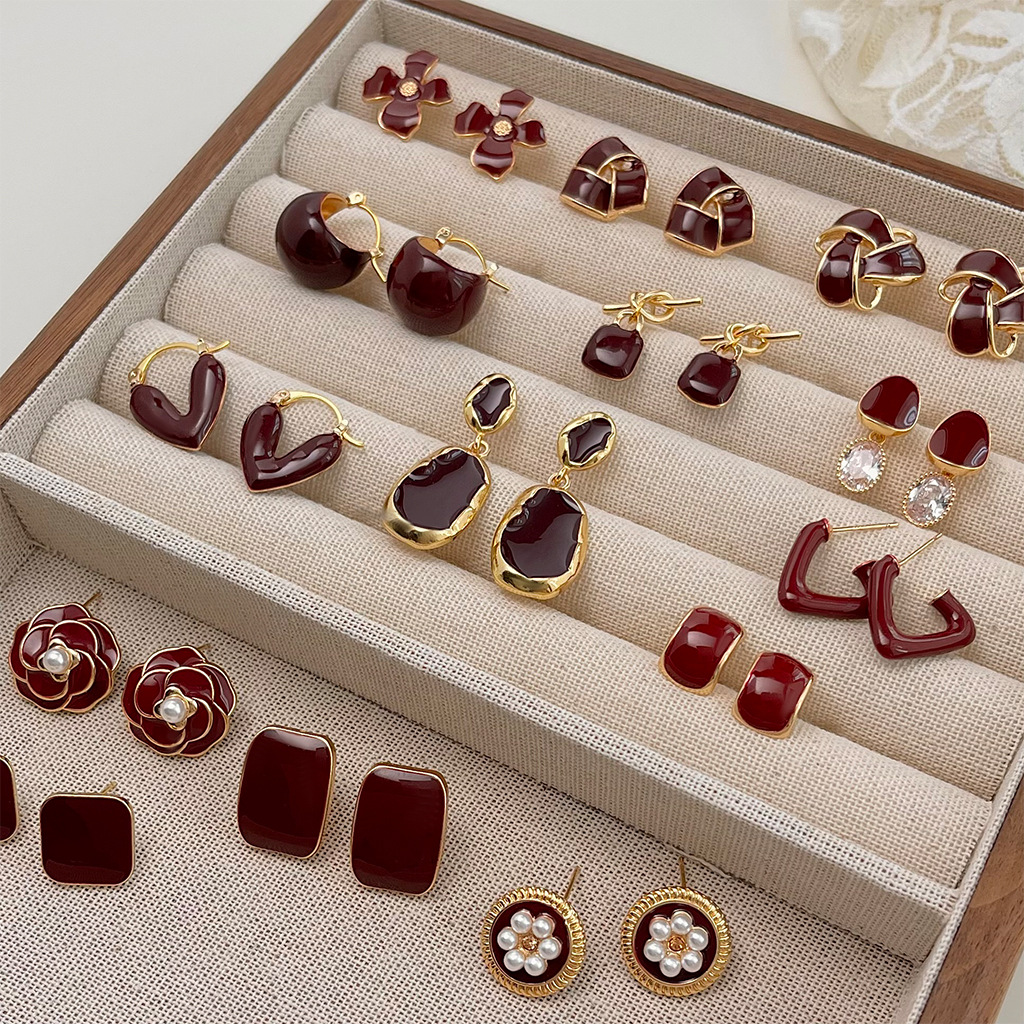 2_0027_组 28 拷贝.jpg