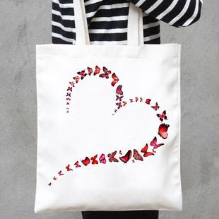 Butterfly Flower����ӡ��������������Q؛Դ�W��Ůʿ���g�����