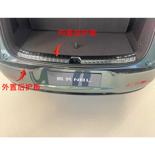 �m���25���v��N8L�T���l���bӭ�e̤��������o��β�T���ol
