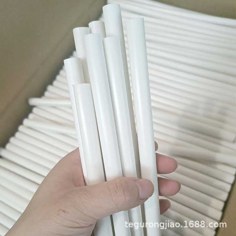 东莞120度耐高温热熔胶棒 电子元件热溶胶棒灯饰专用阻燃热熔胶条