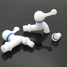 4�����Ͽ��_ˮ���^ �ϰѳ؆���ˮ��PP���|�lԡ���ߵؔ���Ԫ����u