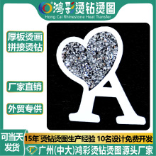 �羳���w���C��ƴ�C荟��Dӡ�ˠC�Dt����ʽ���blogo�D���ӹ�