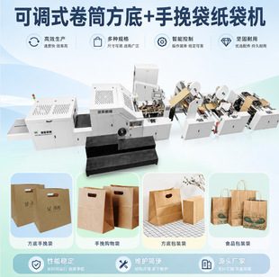 �S��ֱ�l ���{ʽ���{ʽ���׼����C ��Ͳʽ����ُ����C