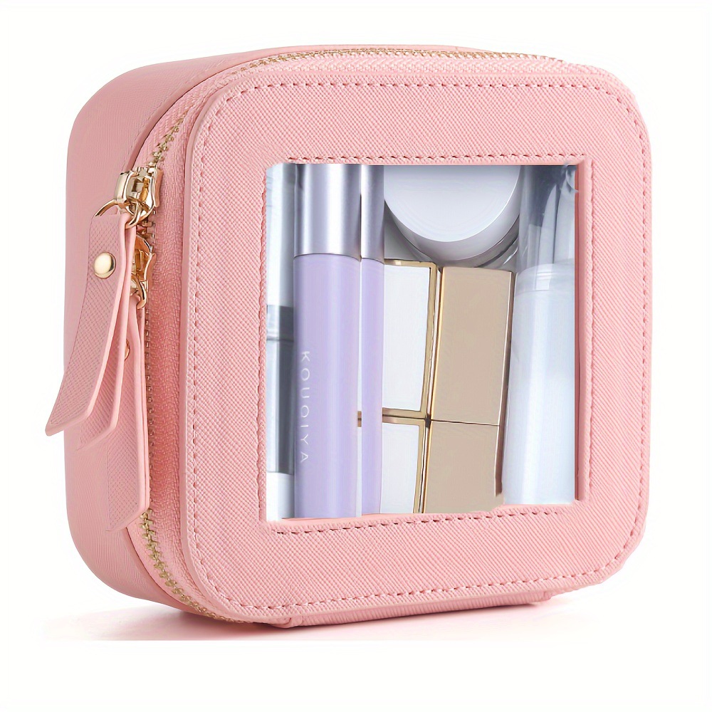 O1CN011KzuLR1EXNzjDDRMU_!!2218871470361-0-cib.jpg?__r__=1732764374746