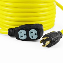 �l늙C�Դ��L14-30P N5-20R�^�d���o�����^�Դ�����L���������l