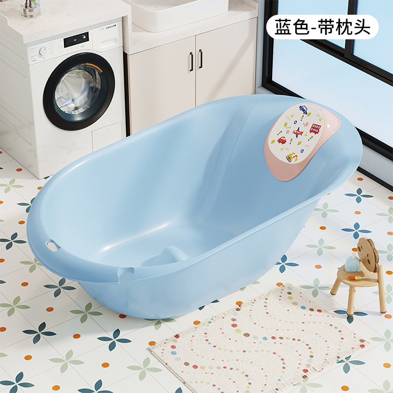 ӺͯϴͯԡBathtubС䱦ԡͰ