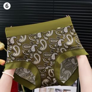 ��÷Ůʿ&middot;��a��mm���L�黨�o�۾����и���Ůʿ���ǃ�ѝ���m�H�w