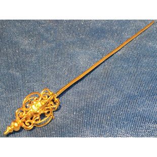 �����S��ɫ�U�Ȱl���͹ŷ�����ī����زط�l��Ů�p�݌m͢�L�l�