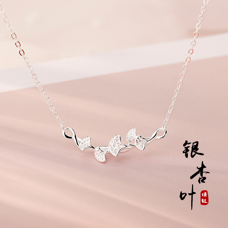 11015422556_621226800