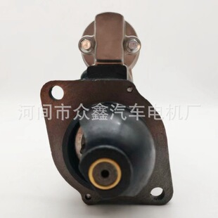 QDJ138C �m�ó��ӡ� ��� ���R�� 475Q ��485Q �r��܇ ���әC�R�_