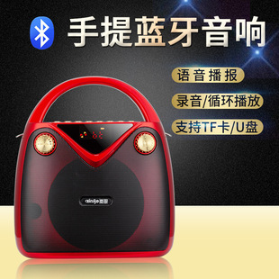 ��2025�¿�YF�ظ� �{����푏V�����yʽС�����������������