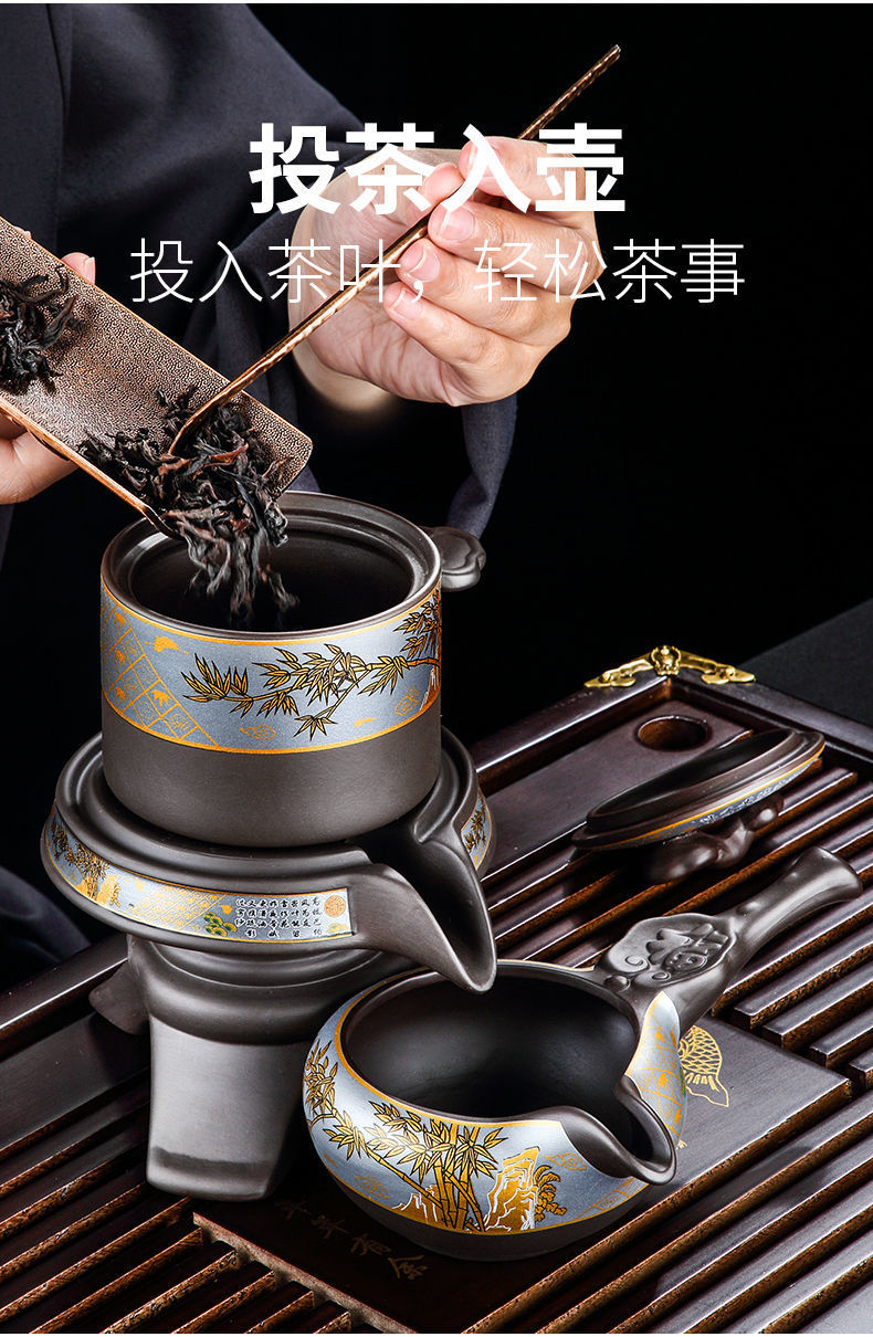 e6548ea5-bd2b-40ba-86aa-a7a49d96661e.jpe