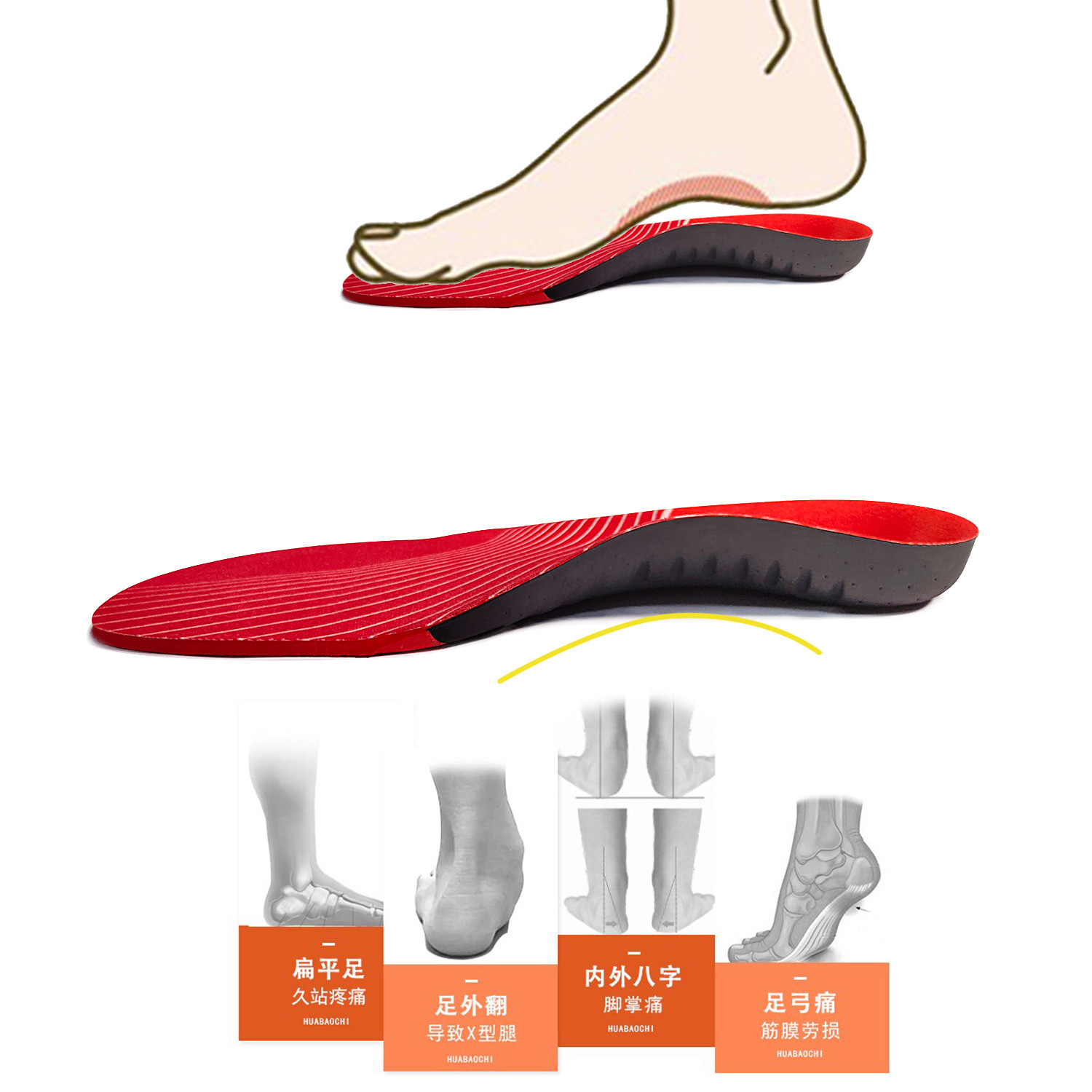 22544389131_1738980153