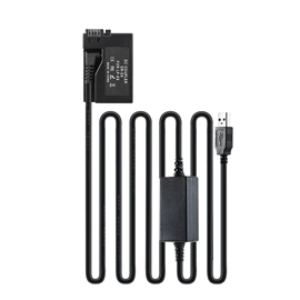 相机电池;摄影摄像器材;其他相机配件