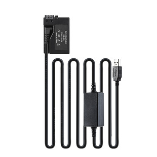 LP/DR-E8��늳� 550D 600D 700D T4i X5���C���USB��늌���늾�