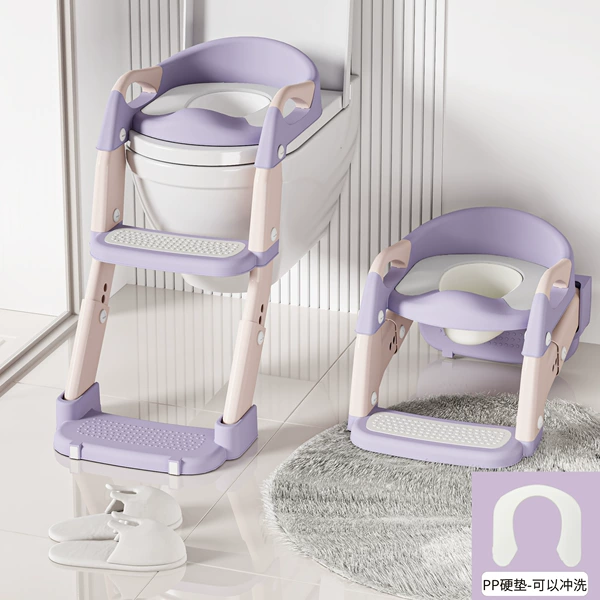 Upgraded 1037 purple [hard cushion]
