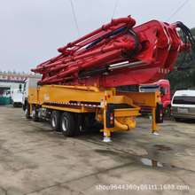 ۶־´܇46ױ܇35ױ܇58