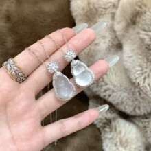 S925ͨ�w���y����ʽ��Ȼˮĭ��߱�͸���J���������朇��Lë���