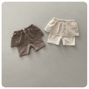 ��ͯ�ļ��¿�Ůͯ��ȹѝŮ�����ٴ��׶�ѝ���p��ƨ����0023A058