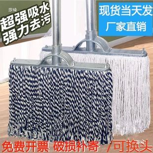 �ϰѼ���һ�σ���ʽ�ϲ���ͨ�޾���̖��I���^�ղ��ϵ��ϰ��^�m��