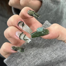 3D���wī���`�߇��L���� ī�G��ʯ�����װ��ټ� 24Ƭ�b��Ʒָ���N