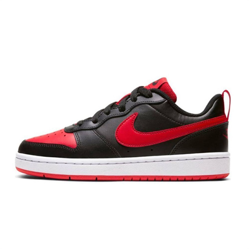 Putian Court Borough Low2 Air Force Men's Shoes Lightweight Casual Women's Shoes Campus Low-Top Gs Sneakers Putian Court Borough Low2 Air Force Men's Shoes Lightweight Casual Women's Shoes Campus Low-Top Gs Sneakers