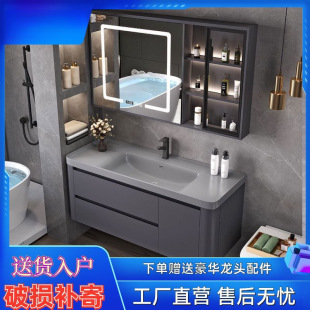 �F���p��ԡ�ҙ��w��һ�w��ϴ���躆�sϴ��̨�l���gϴĘ�虙�M��